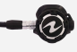 Preview: Aqualung HELIX PRO - Atemregler